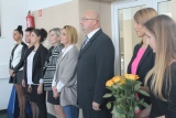 Zdjęcie:  style=